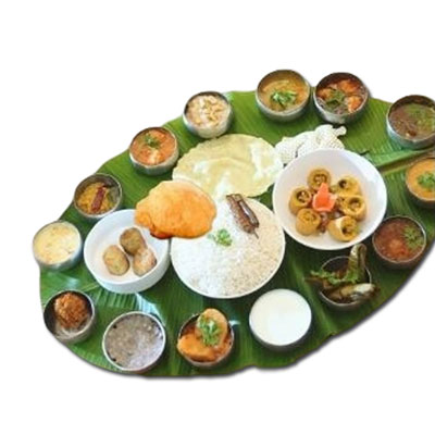"Spar Gift Cheque for Rs.1000 - Click here to View more details about this Product